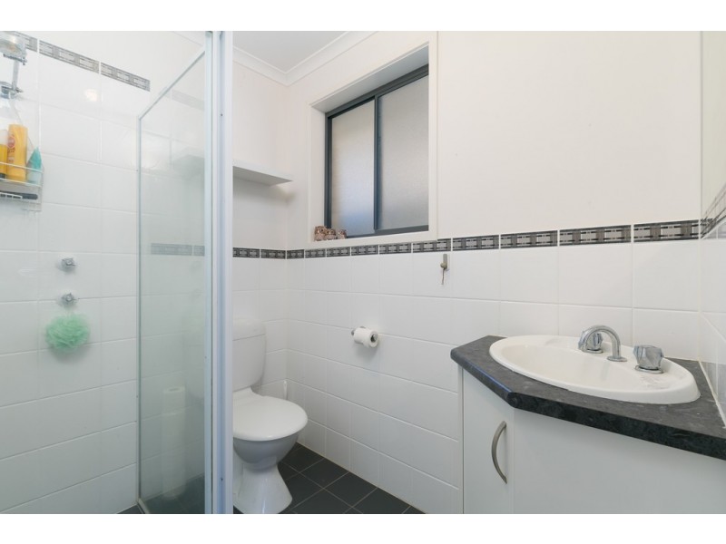 20 Sapphire Way, Aldinga Beach SA 5173