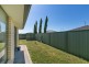 20 Sapphire Way, Aldinga Beach SA 5173