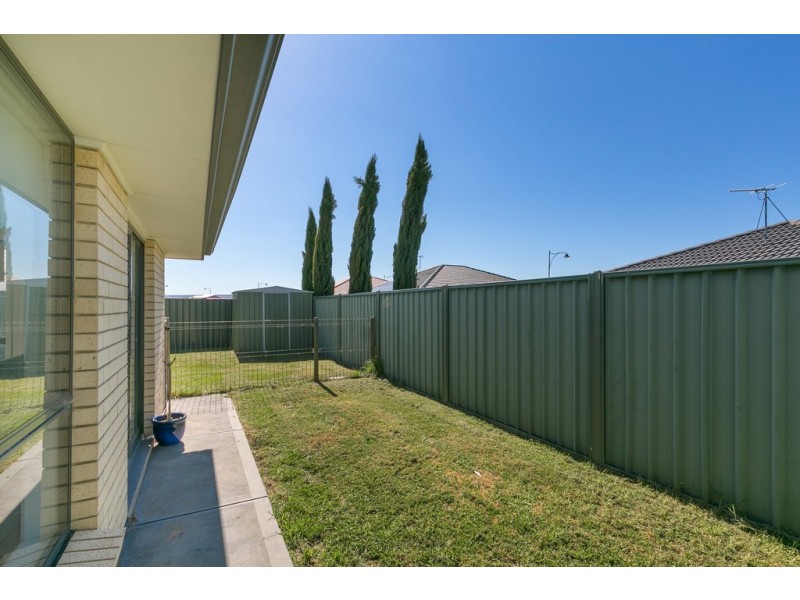 20 Sapphire Way, Aldinga Beach SA 5173