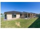 20 Sapphire Way, Aldinga Beach SA 5173