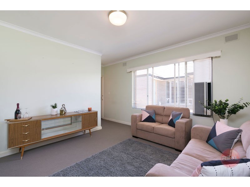 1/9 Dudley Avenue, Daw Park SA 5041