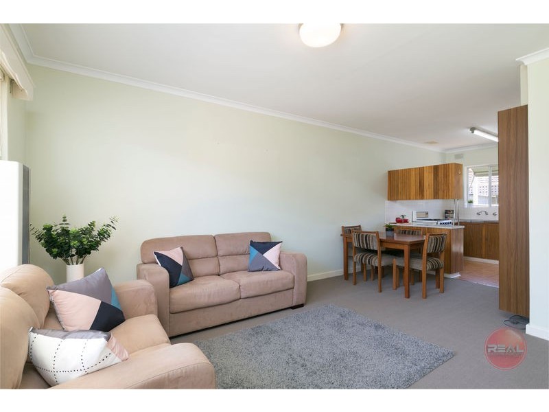 1/9 Dudley Avenue, Daw Park SA 5041