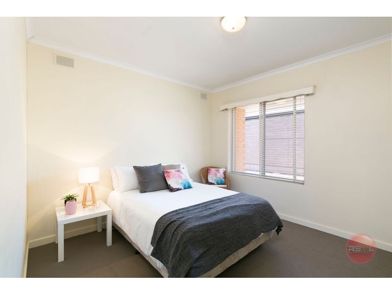 1/9 Dudley Avenue, Daw Park SA 5041