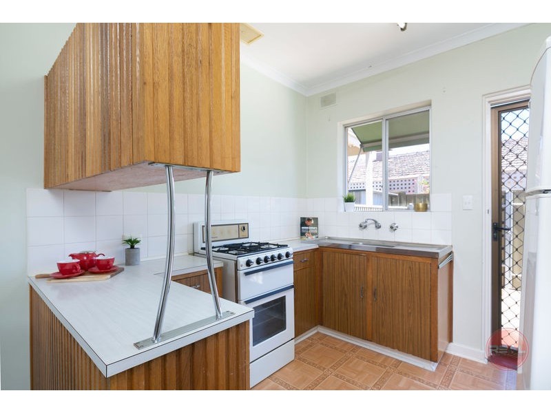 1/9 Dudley Avenue, Daw Park SA 5041