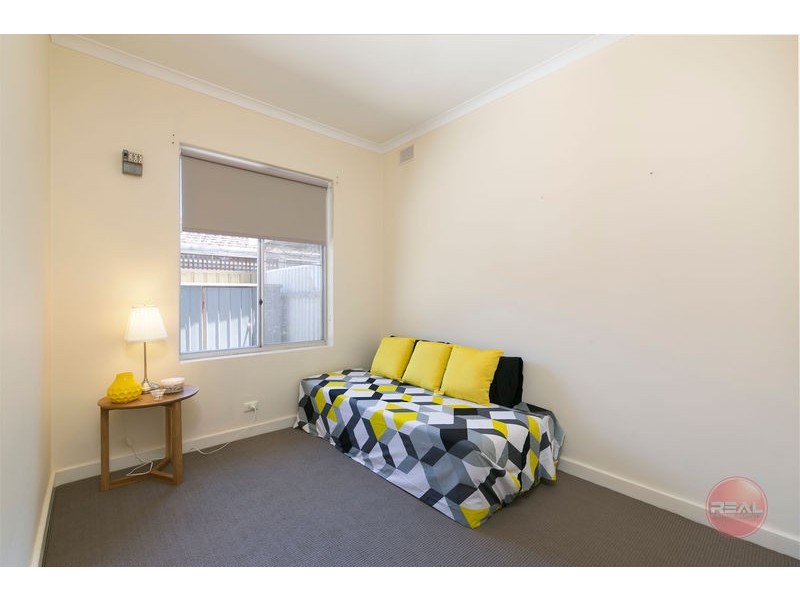 1/9 Dudley Avenue, Daw Park SA 5041