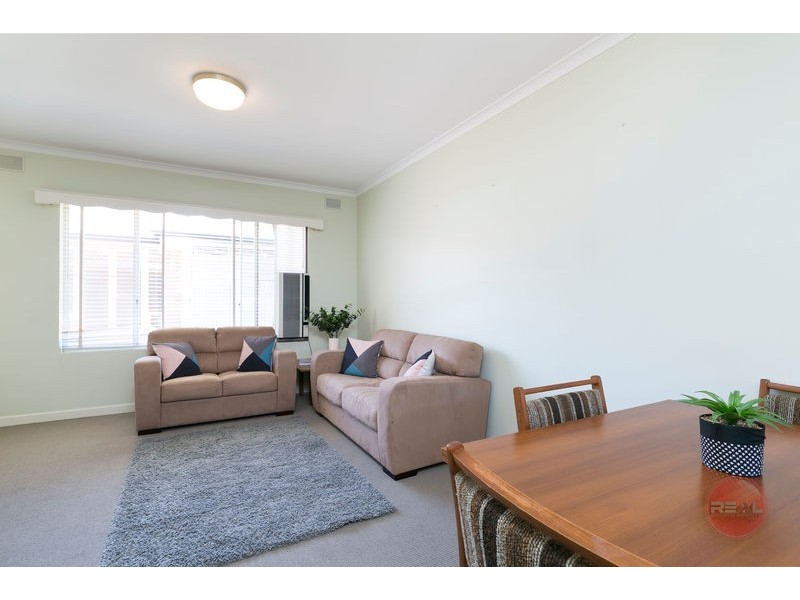 1/9 Dudley Avenue, Daw Park SA 5041