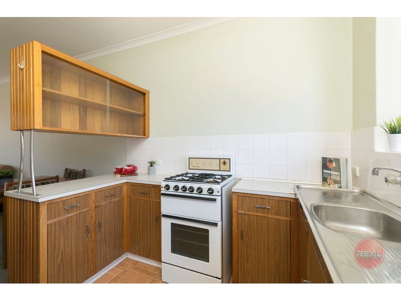 1/9 Dudley Avenue, Daw Park SA 5041