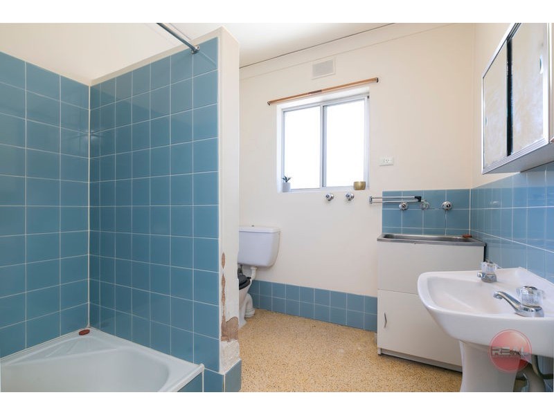 1/9 Dudley Avenue, Daw Park SA 5041