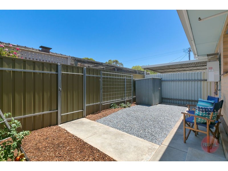 1/9 Dudley Avenue, Daw Park SA 5041
