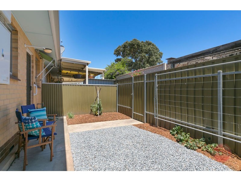 1/9 Dudley Avenue, Daw Park SA 5041