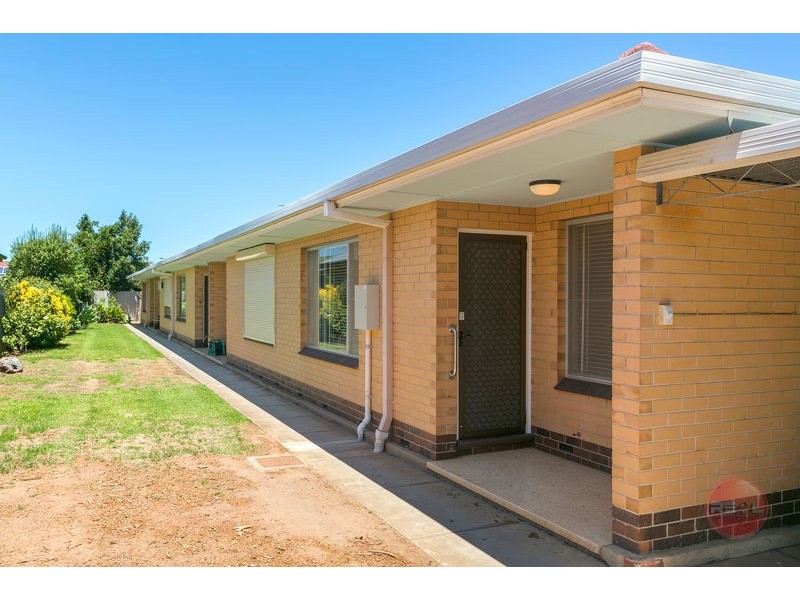 1/9 Dudley Avenue, Daw Park SA 5041