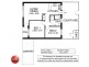 1/9 Dudley Avenue, Daw Park SA 5041 Floorplan