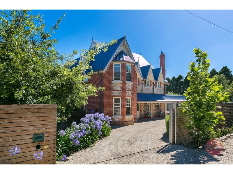 79 Strathalbyn Road, Aldgate SA 5154