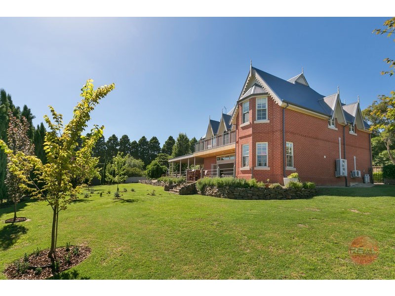 79 Strathalbyn Road, Aldgate SA 5154