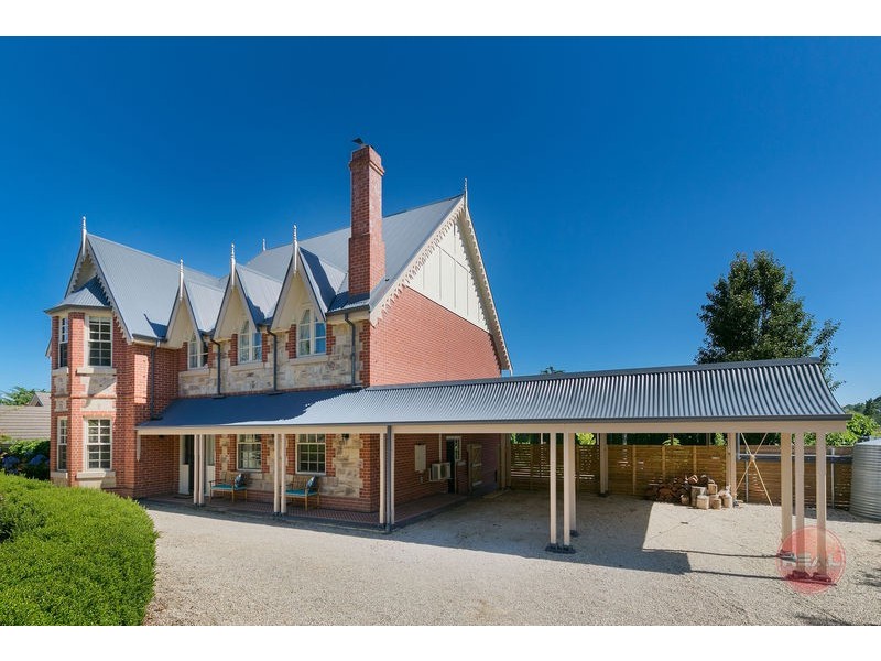 79 Strathalbyn Road, Aldgate SA 5154