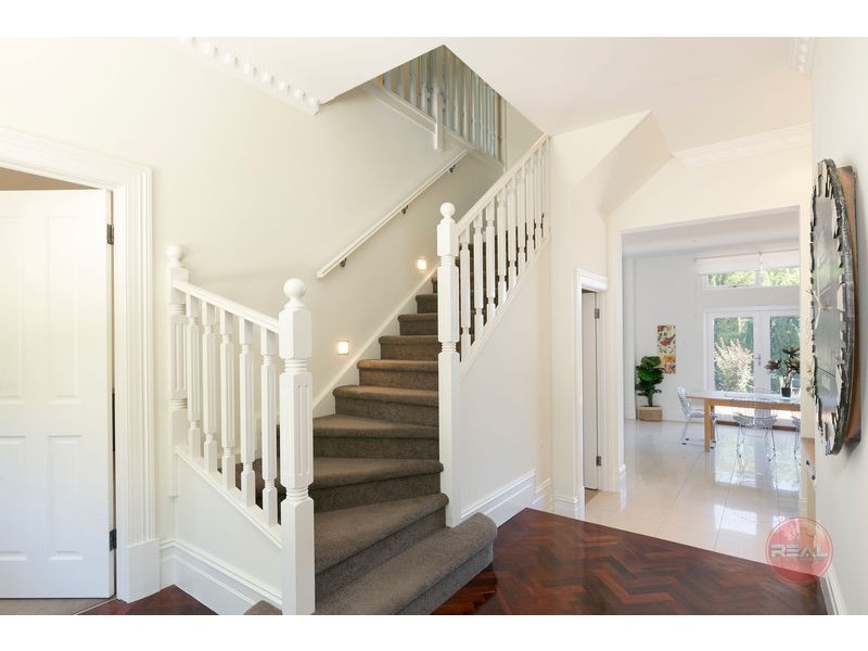 79 Strathalbyn Road, Aldgate SA 5154