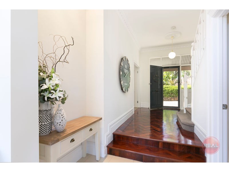 79 Strathalbyn Road, Aldgate SA 5154