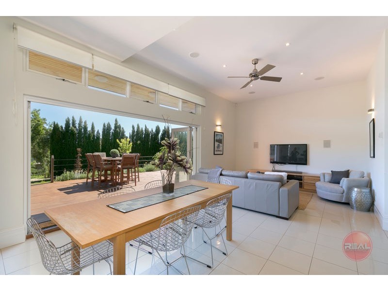 79 Strathalbyn Road, Aldgate SA 5154