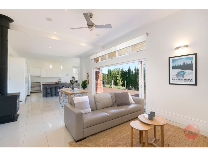 79 Strathalbyn Road, Aldgate SA 5154