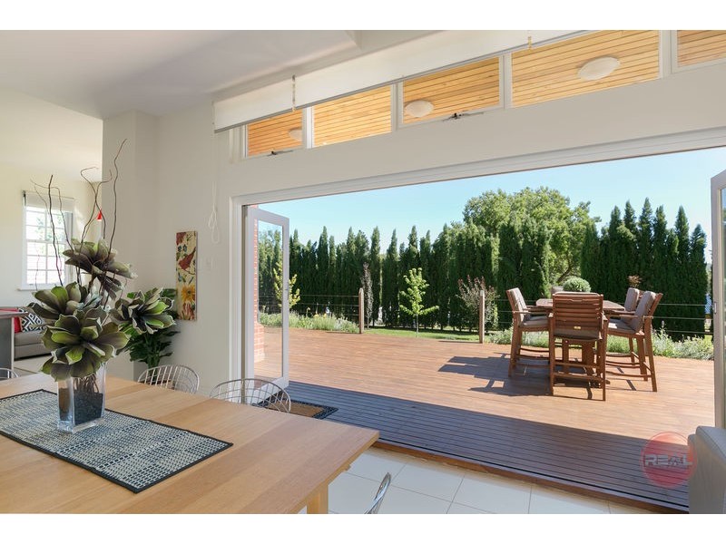 79 Strathalbyn Road, Aldgate SA 5154