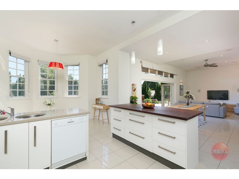 79 Strathalbyn Road, Aldgate SA 5154