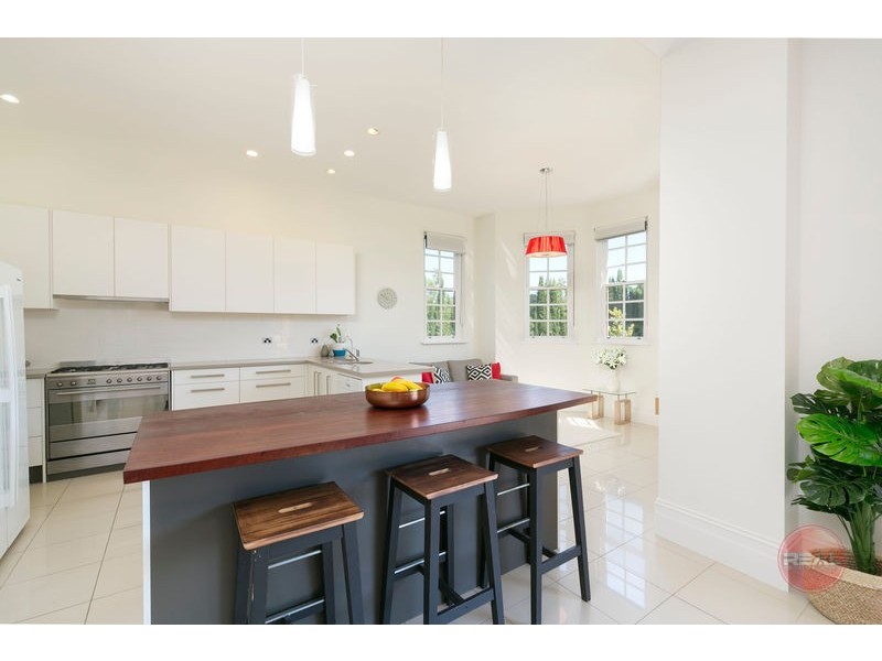 79 Strathalbyn Road, Aldgate SA 5154