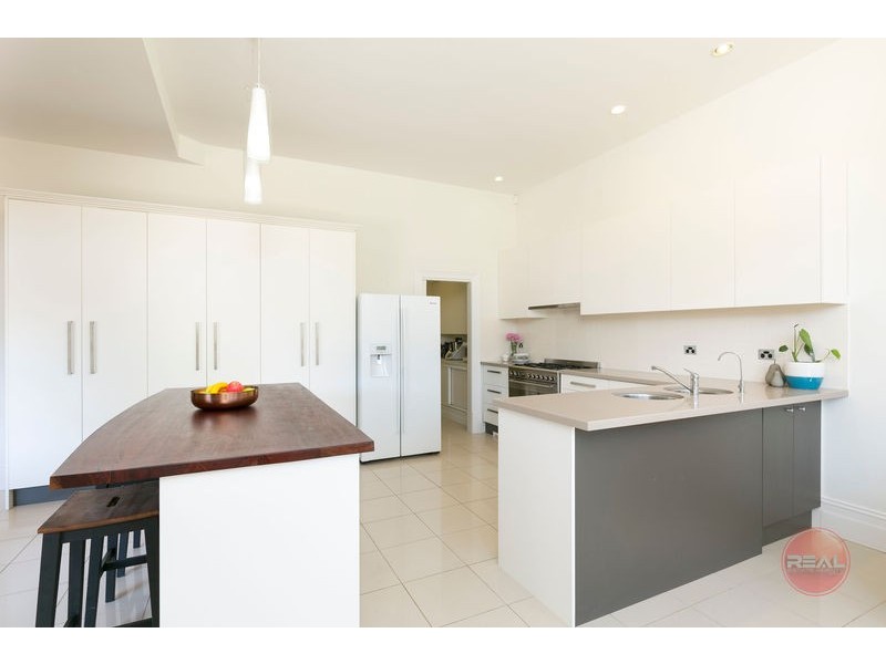 79 Strathalbyn Road, Aldgate SA 5154