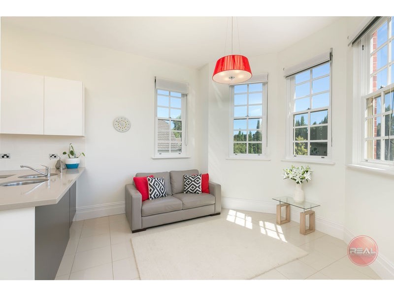 79 Strathalbyn Road, Aldgate SA 5154