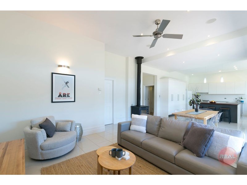 79 Strathalbyn Road, Aldgate SA 5154