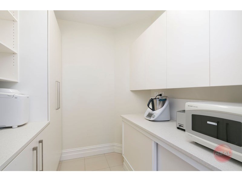 79 Strathalbyn Road, Aldgate SA 5154