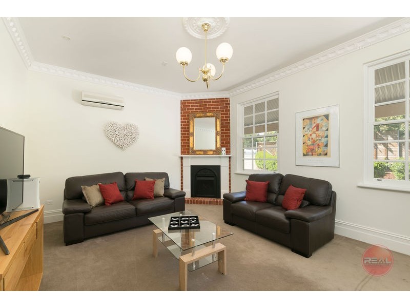 79 Strathalbyn Road, Aldgate SA 5154