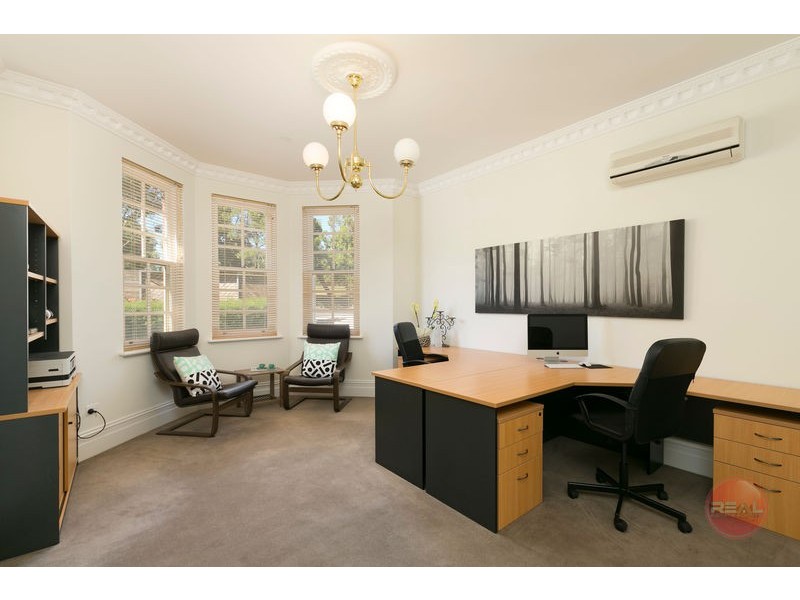 79 Strathalbyn Road, Aldgate SA 5154