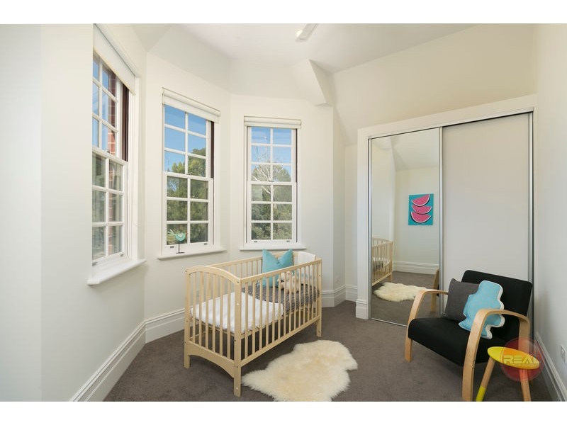 79 Strathalbyn Road, Aldgate SA 5154