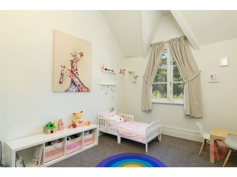 79 Strathalbyn Road, Aldgate SA 5154