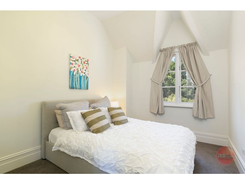 79 Strathalbyn Road, Aldgate SA 5154