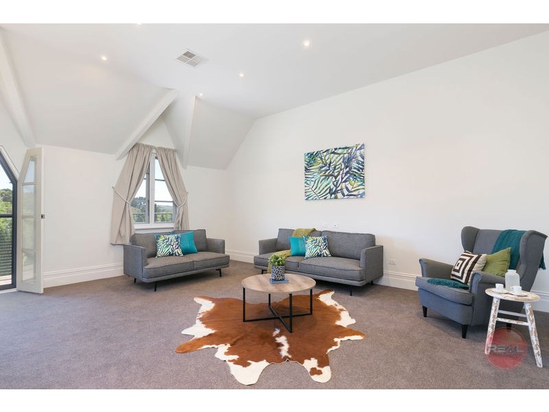 79 Strathalbyn Road, Aldgate SA 5154