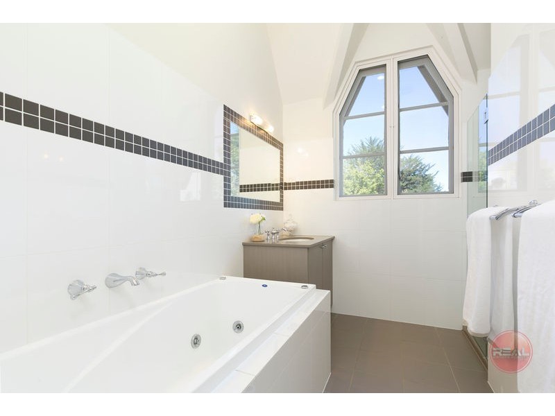 79 Strathalbyn Road, Aldgate SA 5154