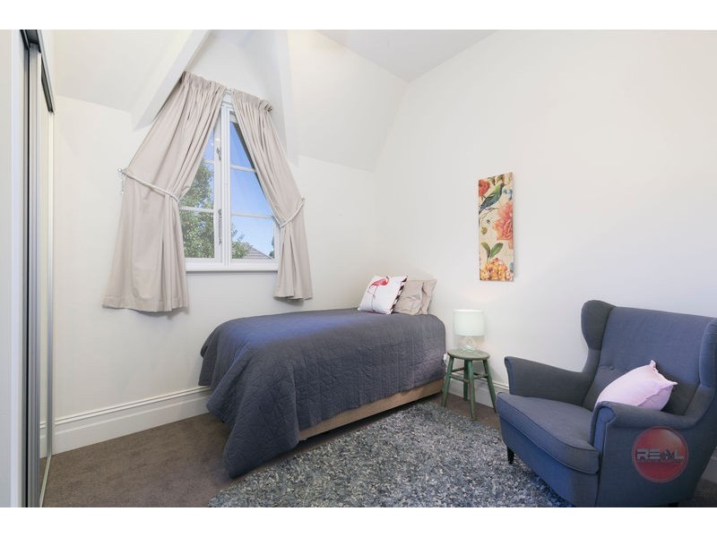 79 Strathalbyn Road, Aldgate SA 5154