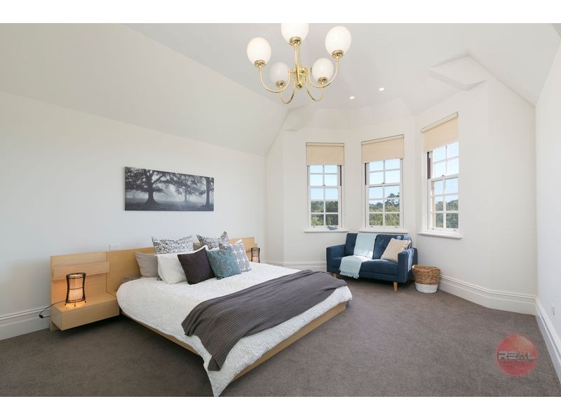 79 Strathalbyn Road, Aldgate SA 5154