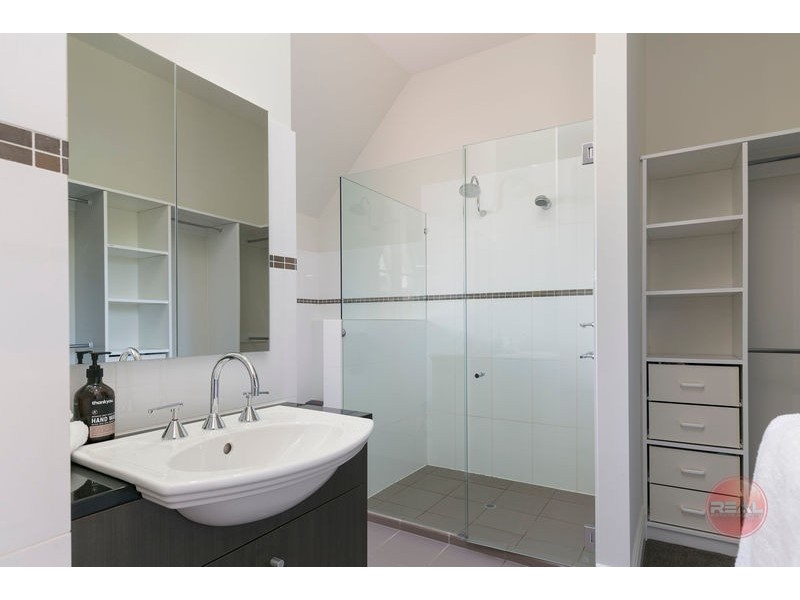 79 Strathalbyn Road, Aldgate SA 5154