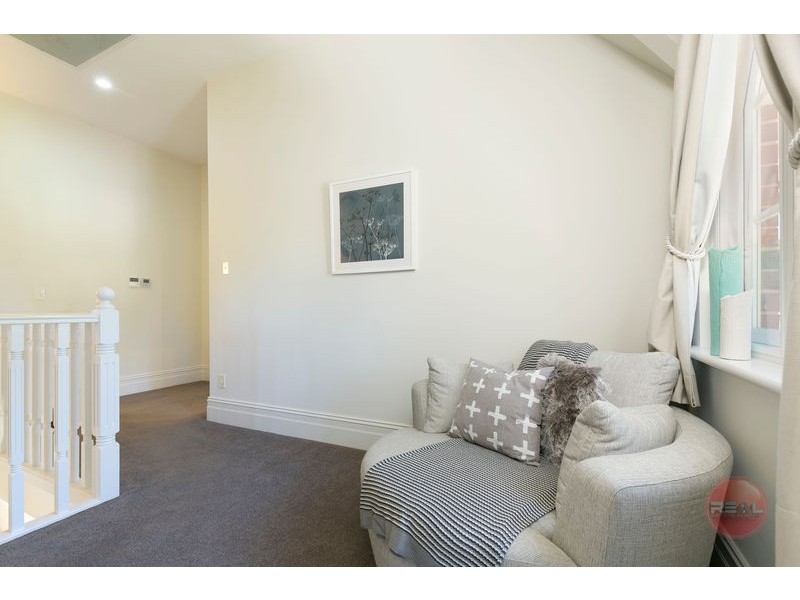 79 Strathalbyn Road, Aldgate SA 5154