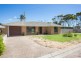 7 Plover Street, Seaford Rise SA 5169
