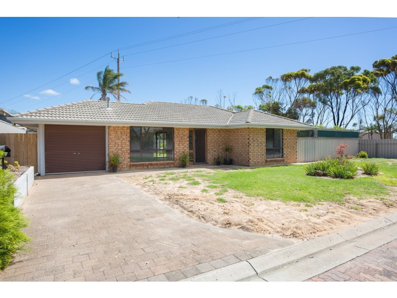 7 Plover Street, Seaford Rise SA 5169