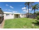 7 Plover Street, Seaford Rise SA 5169