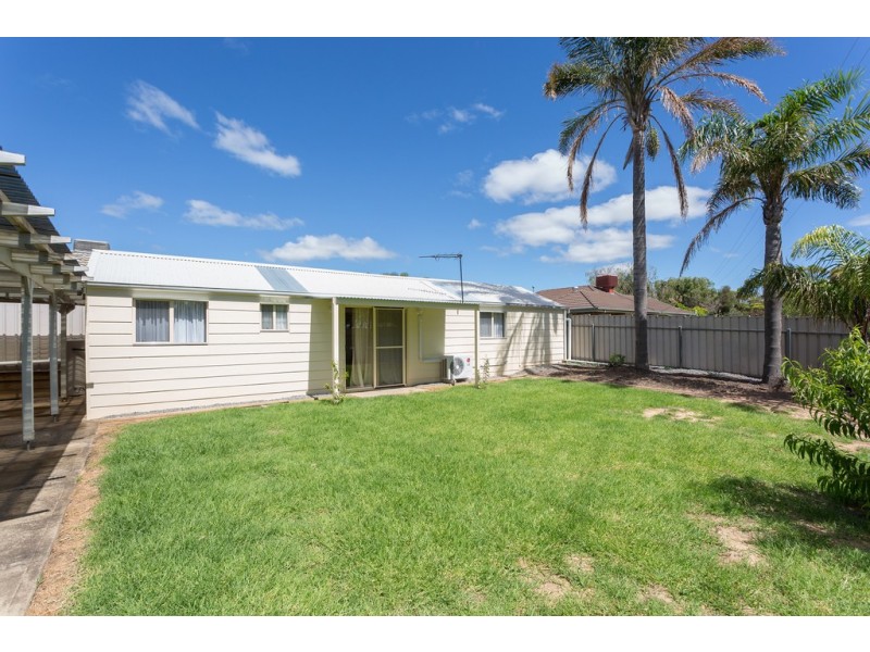 7 Plover Street, Seaford Rise SA 5169