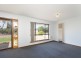 7 Plover Street, Seaford Rise SA 5169
