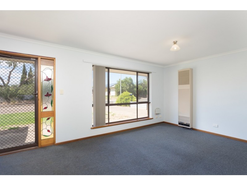 7 Plover Street, Seaford Rise SA 5169