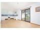 7 Plover Street, Seaford Rise SA 5169