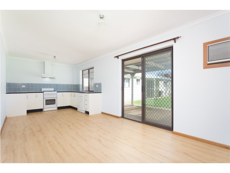 7 Plover Street, Seaford Rise SA 5169