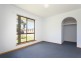 7 Plover Street, Seaford Rise SA 5169